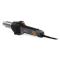 STEINEL Tools PRO HM 2600 E Koffer
